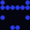 45.149.16.34