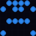 45.149.16.35
