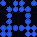 45.149.16.36