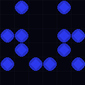 45.149.16.37