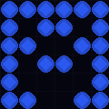 45.149.16.38