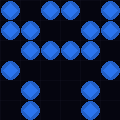 45.149.16.4