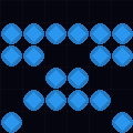 45.149.16.40