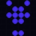 45.149.16.41