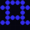 45.149.16.44