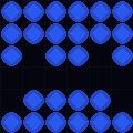 45.149.16.45