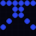 45.149.16.48