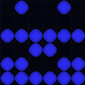 45.149.16.49