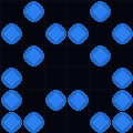 45.149.16.50