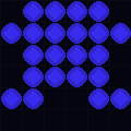 45.149.16.51