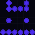 45.149.16.52