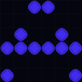 45.149.16.55
