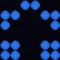 45.149.16.56