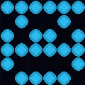45.149.16.58