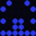 45.149.16.59
