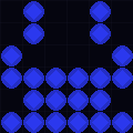 45.149.16.6