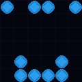 45.149.16.60
