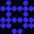 45.149.16.62