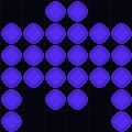 45.149.16.63