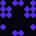 45.149.16.64