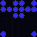45.149.16.65