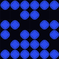 45.149.16.66