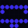 45.149.16.67