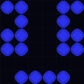45.149.16.68