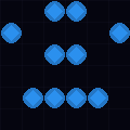 45.149.16.70