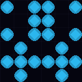 45.149.16.71