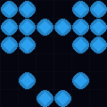 45.149.16.73