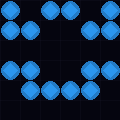 45.149.16.75