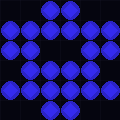 45.149.16.76