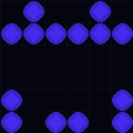 45.149.16.77