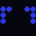 45.149.16.78
