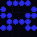 45.149.16.79