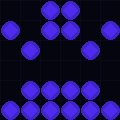 45.149.16.8
