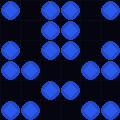 45.149.16.81