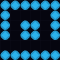 45.149.16.87