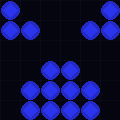 45.149.16.89