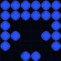 45.149.16.9