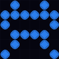 45.149.16.90