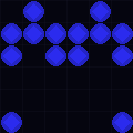 45.149.16.95