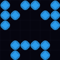45.149.16.96