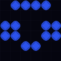 45.149.16.98