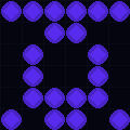 45.149.16.99