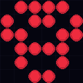 45.149.160.1
