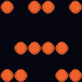 45.149.160.10