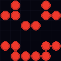45.149.160.100