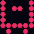 45.149.160.101